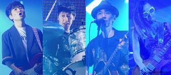 f:id:fly131taro:20210619112032j:plain