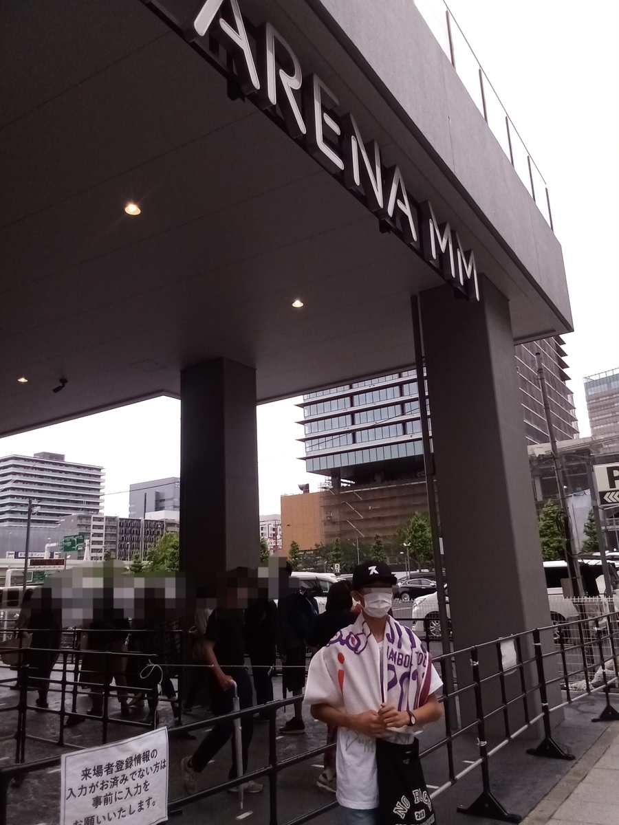 f:id:fly131taro:20210620204406j:plain
