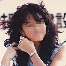 f:id:fly131taro:20210620211408j:plain