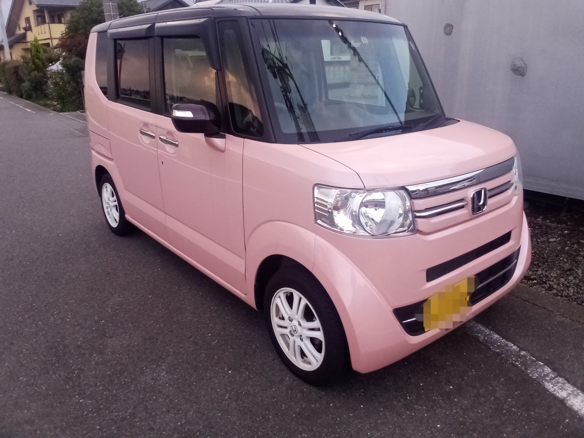 f:id:fly131taro:20211124230117j:plain