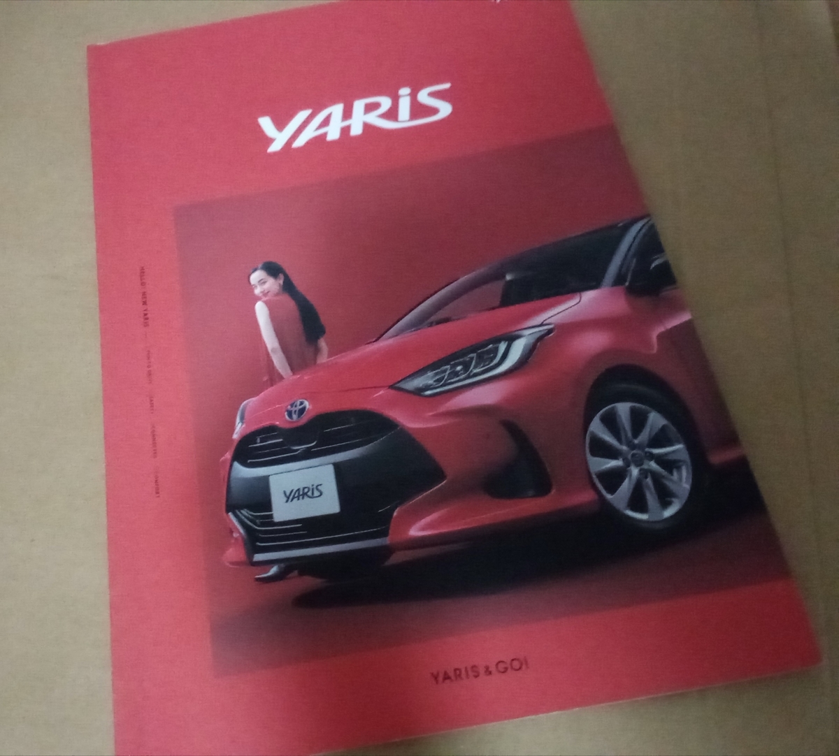 f:id:fly131taro:20211205222223j:plain