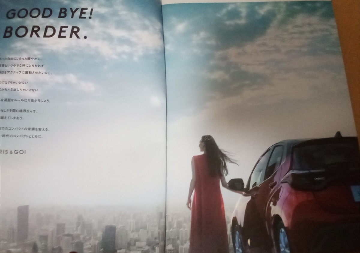 f:id:fly131taro:20211205222228j:plain