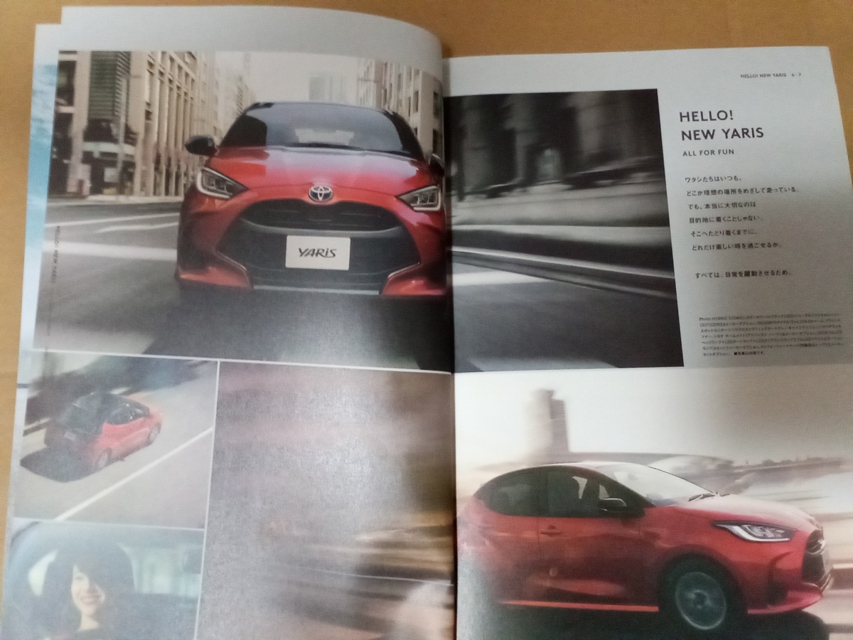 f:id:fly131taro:20211205222238j:plain