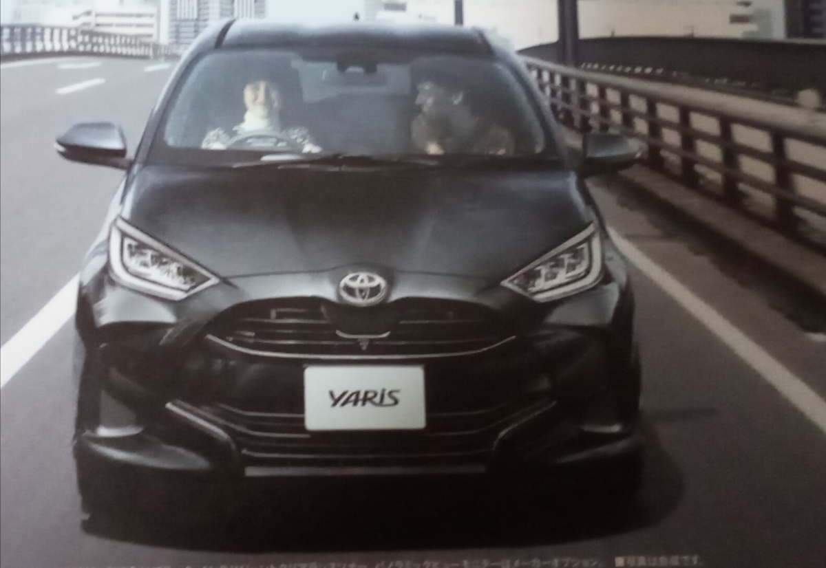 f:id:fly131taro:20211205222239j:plain