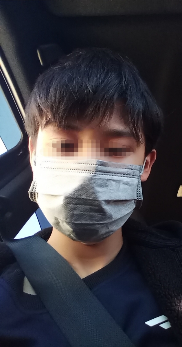 f:id:fly131taro:20211207223246j:plain