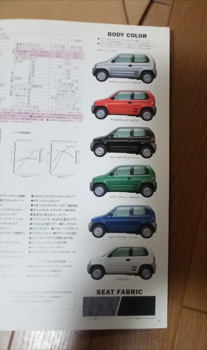 f:id:fly131taro:20211210222342j:plain