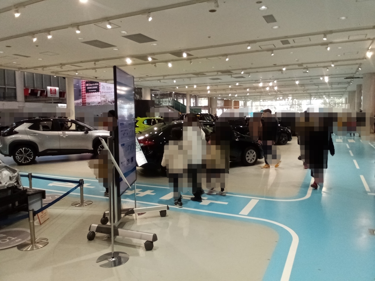 f:id:fly131taro:20220114203728j:plain