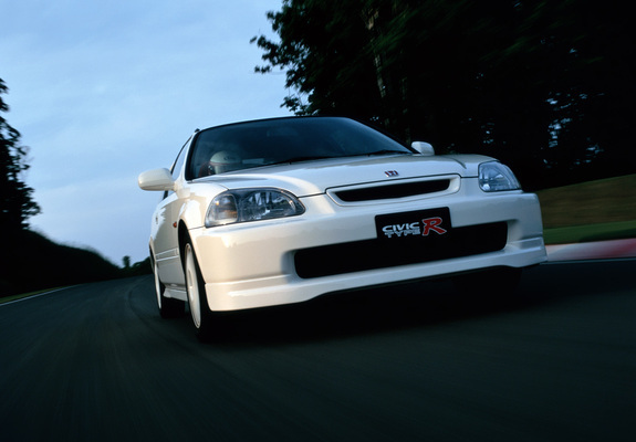 f:id:fly131taro:20220126202157j:plain