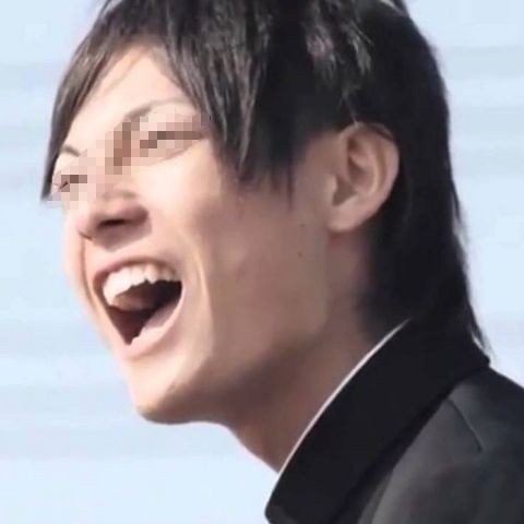 f:id:fly131taro:20220204000253j:plain