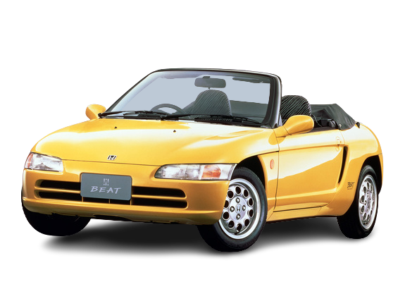 f:id:fly131taro:20220216200239p:plain