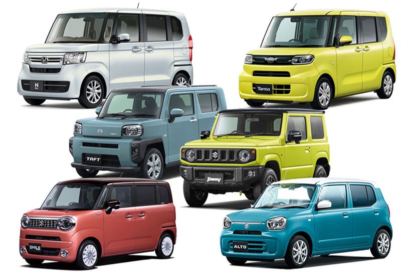 f:id:fly131taro:20220226195840j:plain