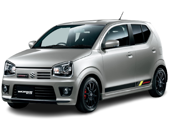 f:id:fly131taro:20220226200107p:plain