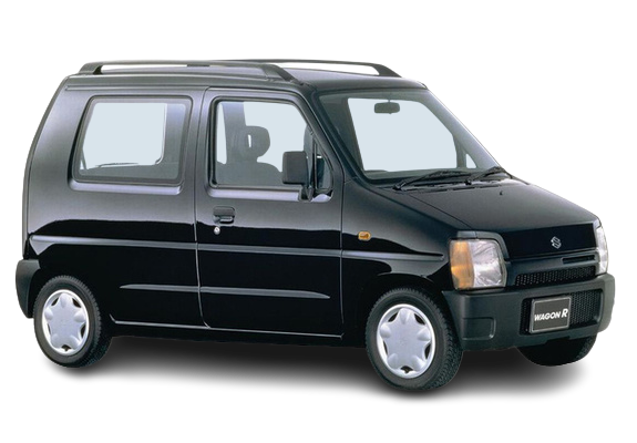 f:id:fly131taro:20220226200840p:plain