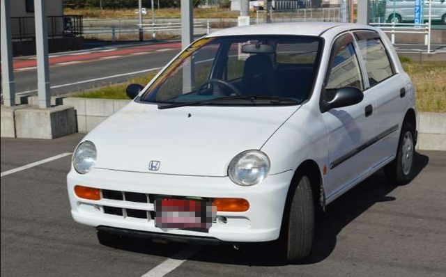 f:id:fly131taro:20220226203923j:plain