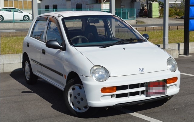 f:id:fly131taro:20220226204615j:plain