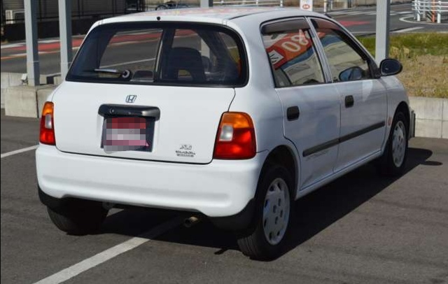 f:id:fly131taro:20220226204633j:plain