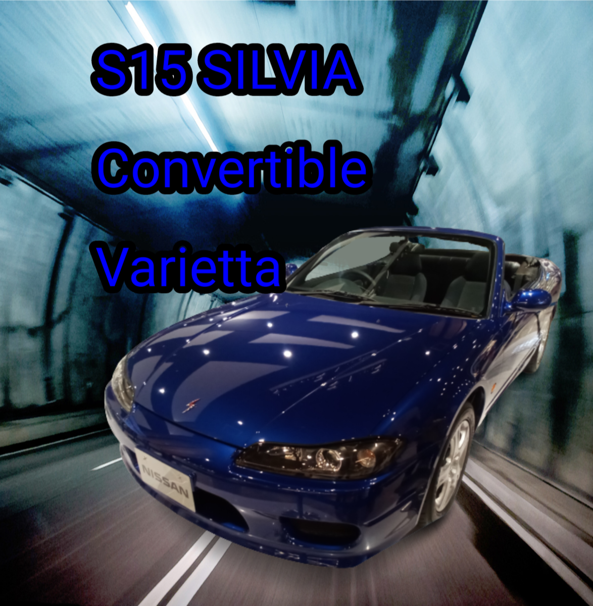 f:id:fly131taro:20220327213516p:plain