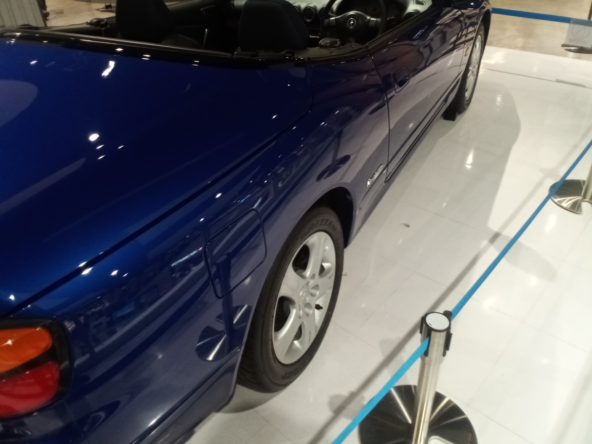 f:id:fly131taro:20220327214720j:plain