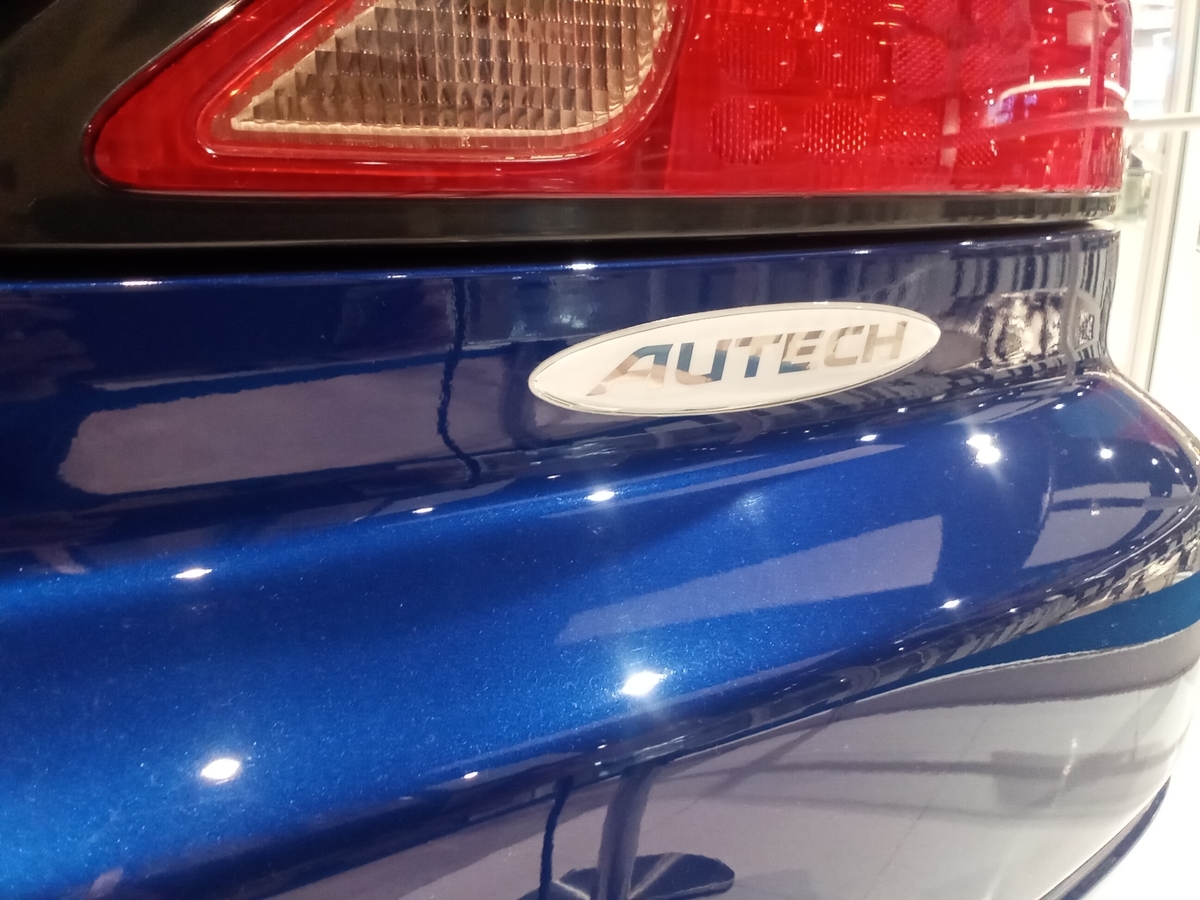 f:id:fly131taro:20220327214728j:plain