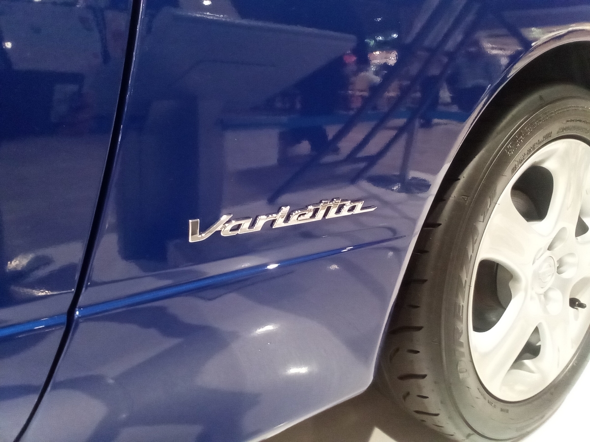 f:id:fly131taro:20220327214735j:plain