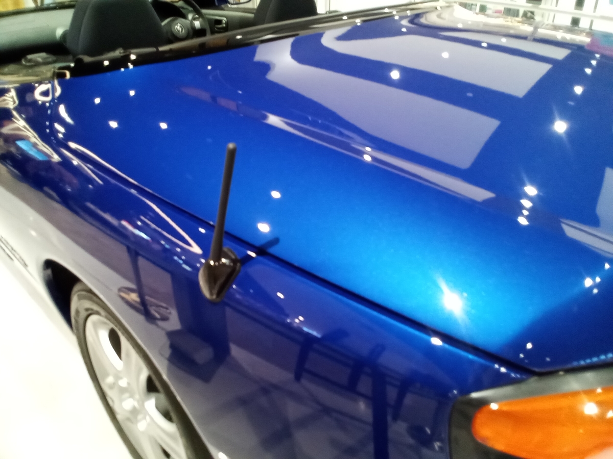 f:id:fly131taro:20220327214800j:plain