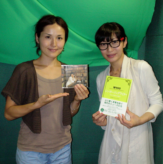 f:id:fly_high_records:20110802011837j:image:w360