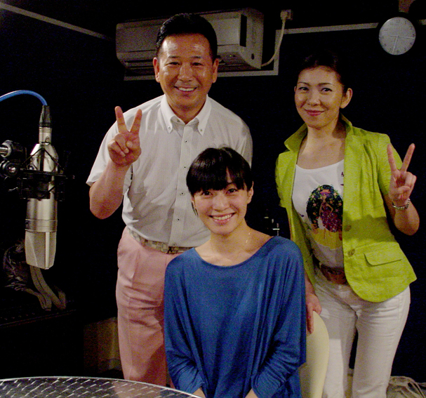 f:id:fly_high_records:20110802011838j:image:w360