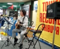 f:id:fly_high_records:20111022160216j:image:medium