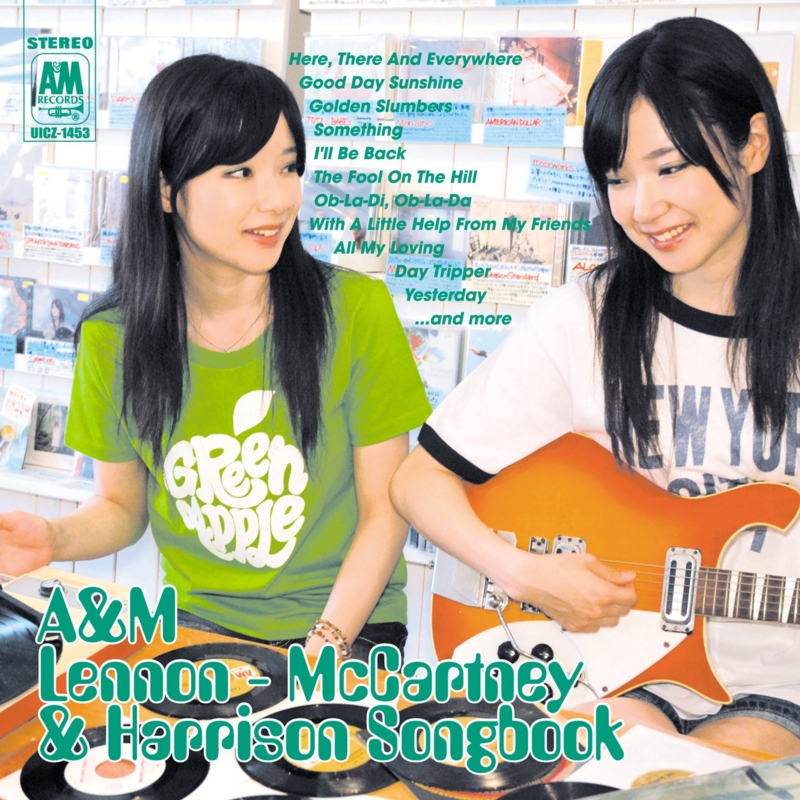 f:id:fly_high_records:20120819234238j:image