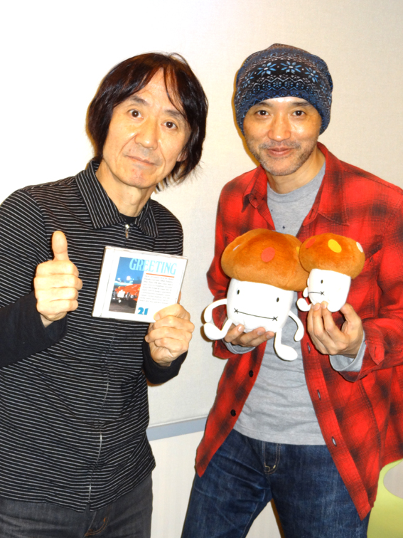 f:id:fly_high_records:20121204005936j:image