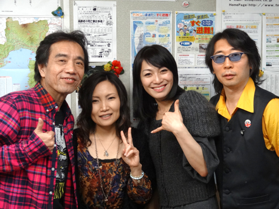 f:id:fly_high_records:20121219175138j:image