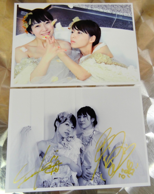 f:id:fly_high_records:20130402133155j:image:w360