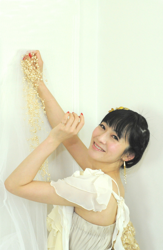 f:id:fly_high_records:20130711140125j:image:w360