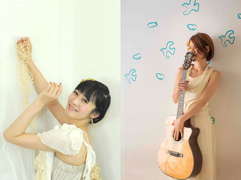 f:id:fly_high_records:20130731234532j:image:w640