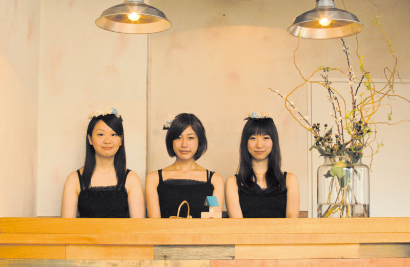 f:id:fly_high_records:20131211182019j:image:w640 f:id:fly_high_records:20131211182019j:image:w640