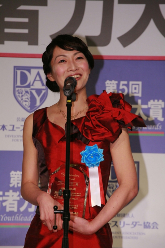 f:id:fly_high_records:20140129175220j:image:w360