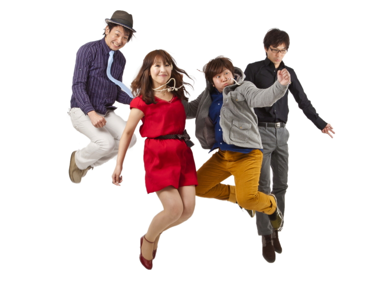 f:id:fly_high_records:20140321110711j:image:w640 f:id:fly_high_records:20140321110711j:image:w640