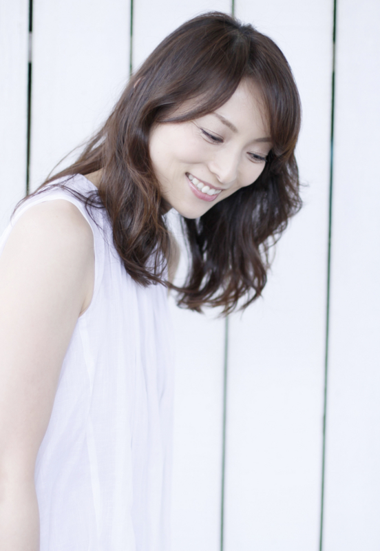 f:id:fly_high_records:20140509173842j:image:w360