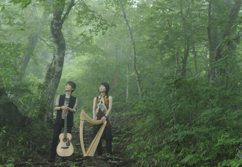 f:id:fly_high_records:20140511151643j:image:w640 f:id:fly_high_records:20140511151643j:image:w640