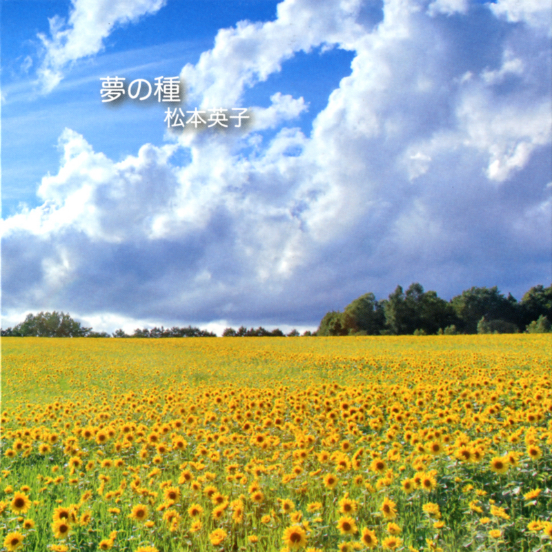 f:id:fly_high_records:20140512121703j:image:w360