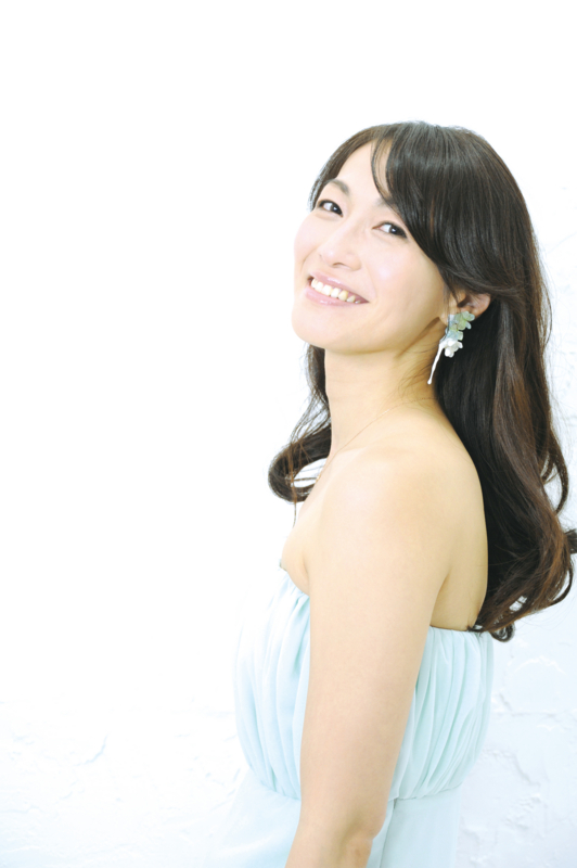 f:id:fly_high_records:20140720134546j:image:w360
