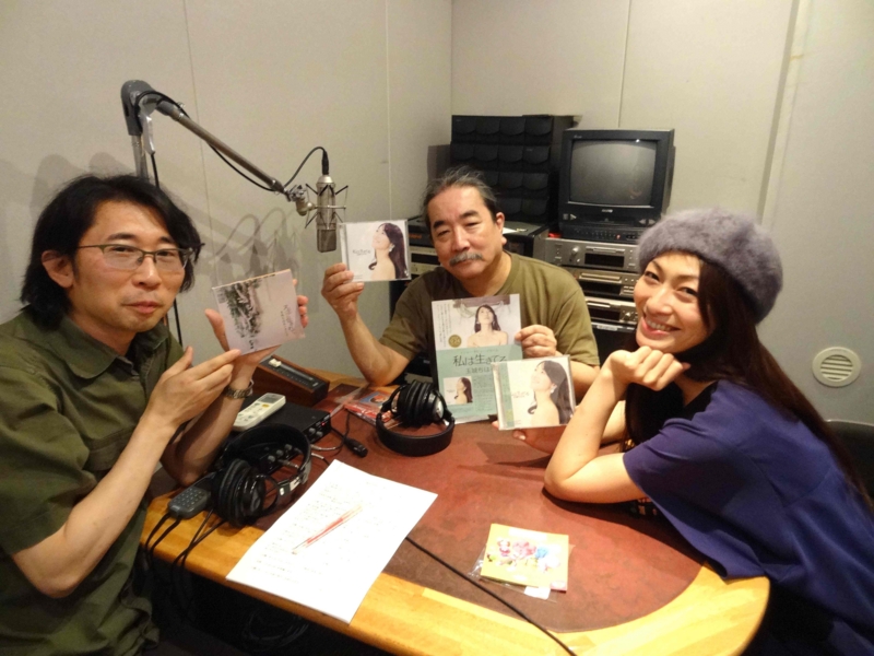 f:id:fly_high_records:20140925165413j:image:w360 f:id:fly_high_records:20140925165413j:image:w360