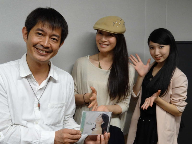 f:id:fly_high_records:20141008190141j:image:w360 f:id:fly_high_records:20141008190141j:image:w360