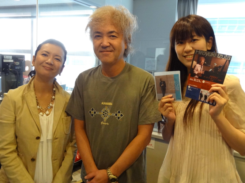 f:id:fly_high_records:20141019141902j:image:w360