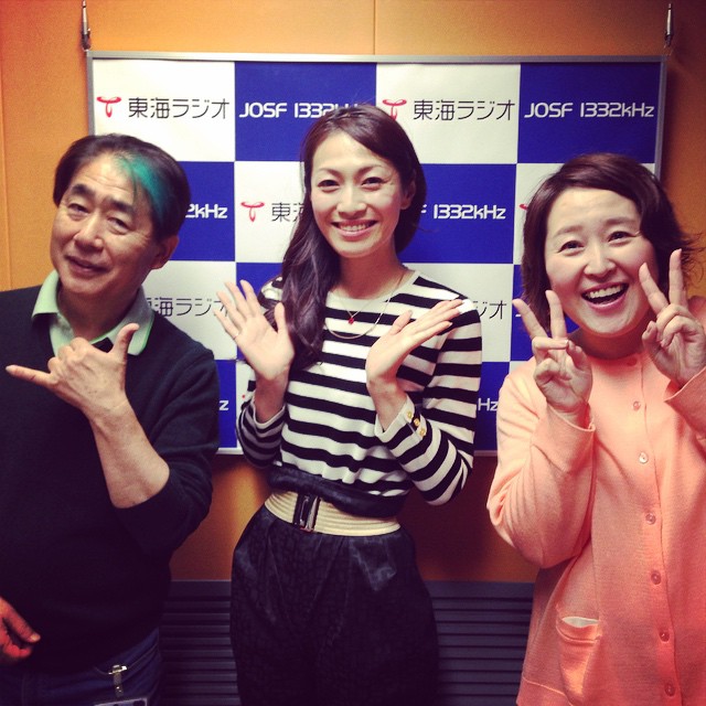 f:id:fly_high_records:20141024162650j:image:w360