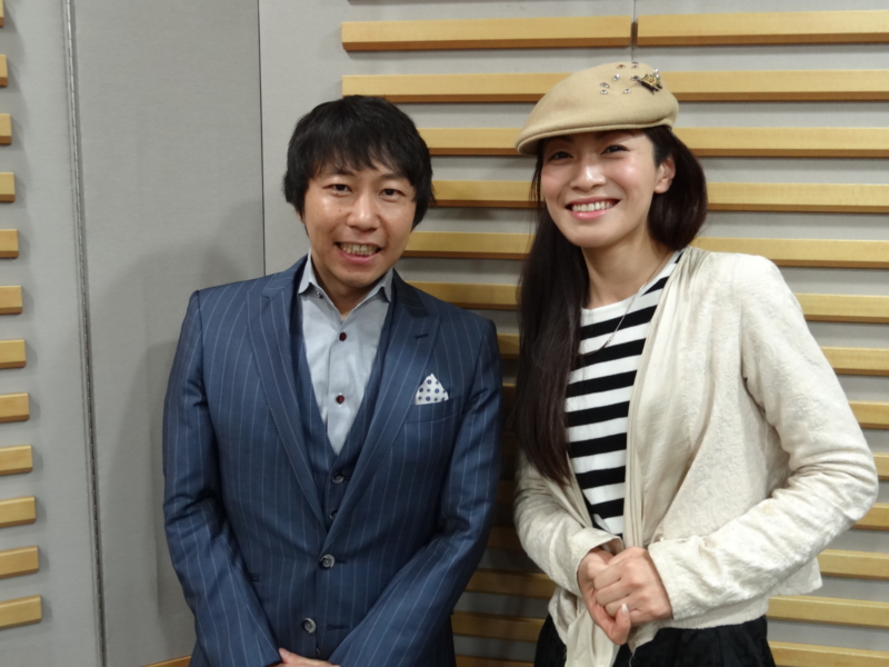 f:id:fly_high_records:20141030121023j:image:w360