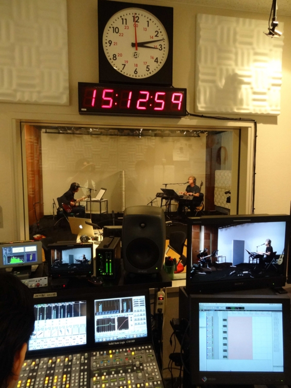 f:id:fly_high_records:20141113152728j:image:w360