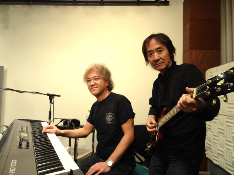f:id:fly_high_records:20141113153604j:image:w360