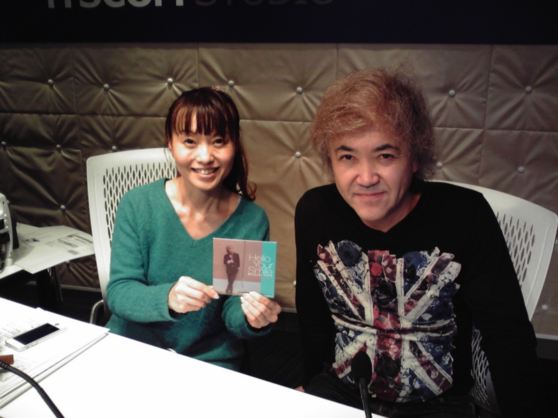 f:id:fly_high_records:20141119191755j:image:w640