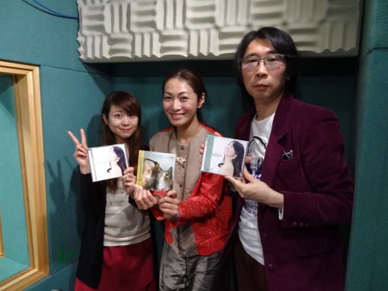 f:id:fly_high_records:20150221201301j:image:w640 f:id:fly_high_records:20150221201301j:image:w640